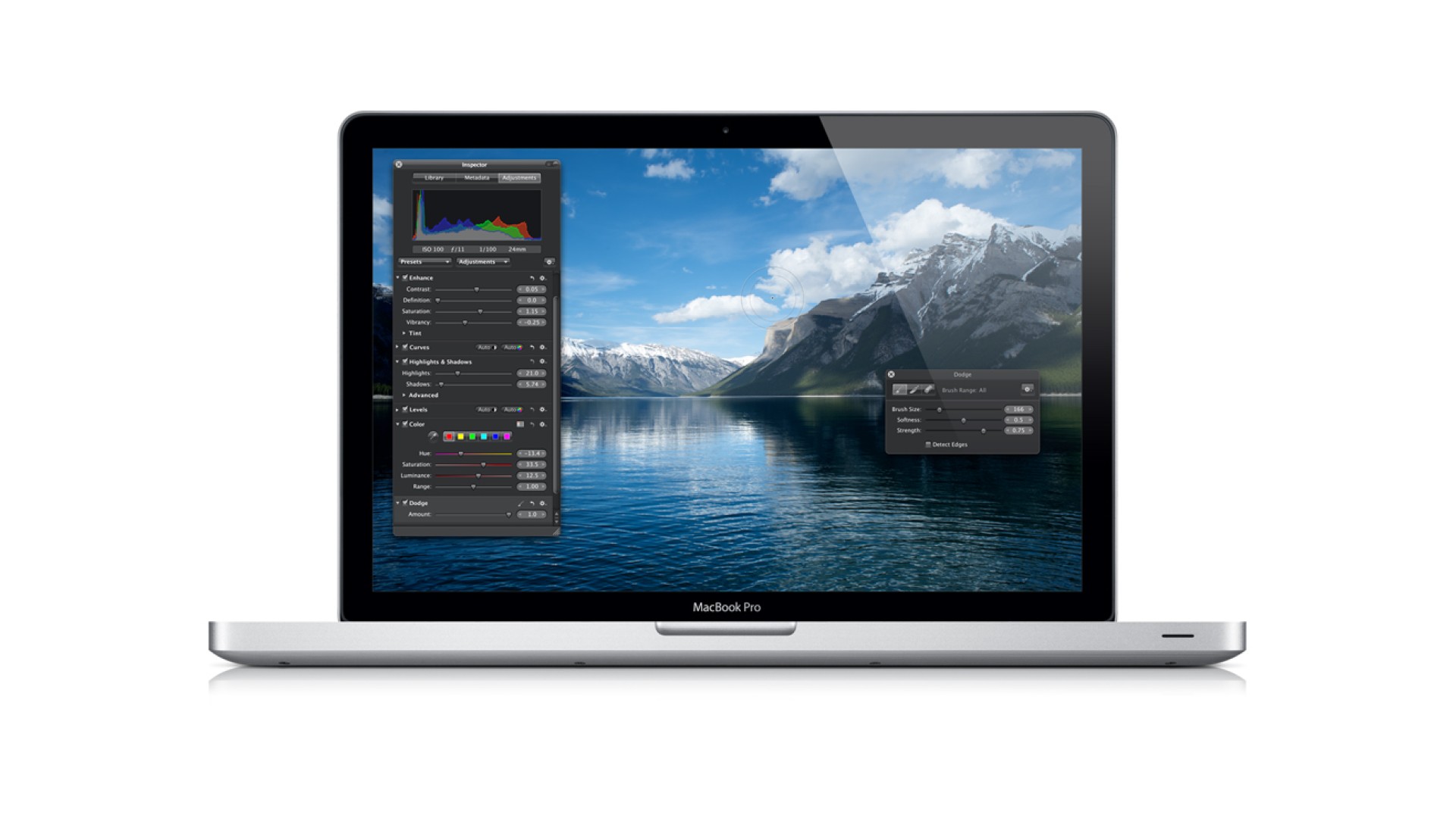 https://kepublishing.com.au/image/cache/catalog/demo/product/macbook-1920x1080.jpg