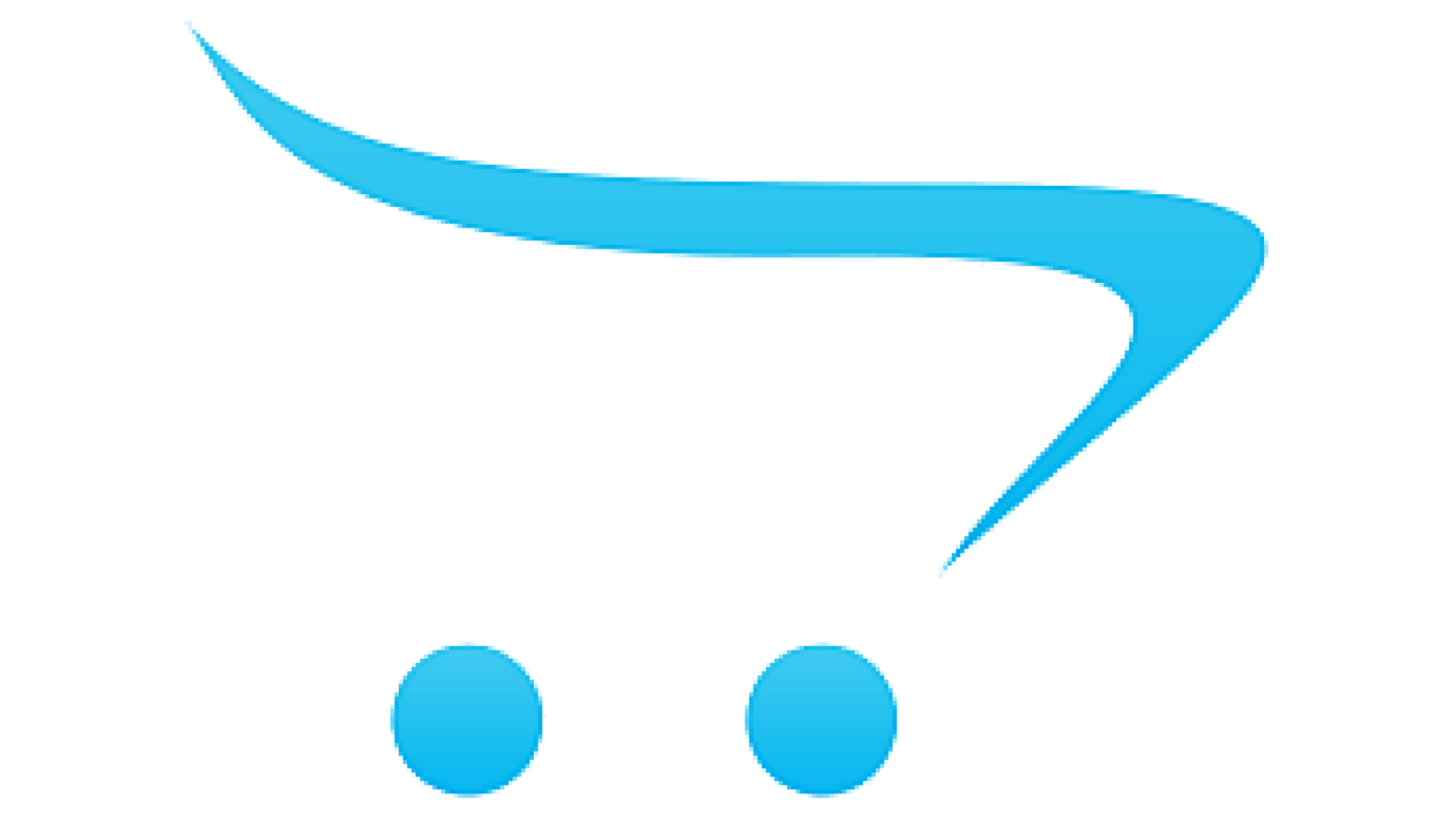 https://kepublishing.com.au/image/cache/no_image-1920x1080.png