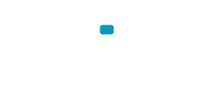 K.E.Publishing